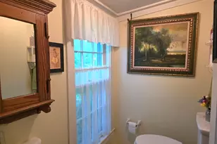 5209 Columbia Rd, Orangeburg, SC 29118 - Photo 29