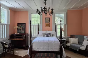 5209 Columbia Rd, Orangeburg, SC 29118 - Photo 33
