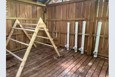 5209 Columbia Road, Orangeburg, SC 29118 - Photo 69