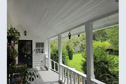 5209 Columbia Road, Orangeburg, SC 29118 - Photo 43