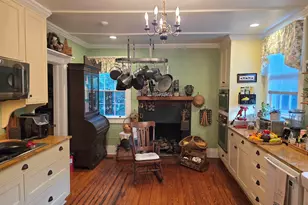 5209 Columbia Rd, Orangeburg, SC 29118 - Photo 25