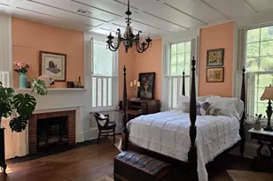 5209 Columbia Rd, Orangeburg, SC 29118 - Photo 31