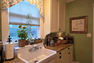 5209 Columbia Rd, Orangeburg, SC 29118 - Photo 27
