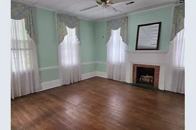 5209 Columbia Road, Orangeburg, SC 29118 - Photo 37
