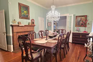 5209 Columbia Rd, Orangeburg, SC 29118 - Photo 23