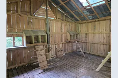 5209 Columbia Road, Orangeburg, SC 29118 - Photo 73