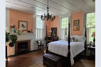 5209 Columbia Road, Orangeburg, SC 29118 - Photo 29