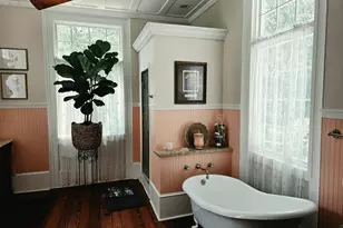 5209 Columbia Rd, Orangeburg, SC 29118 - Photo 33