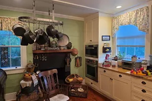 5209 Columbia Rd, Orangeburg, SC 29118 - Photo 25