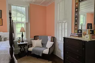 5209 Columbia Rd, Orangeburg, SC 29118 - Photo 31