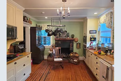 5209 Columbia Road, Orangeburg, SC 29118 - Photo 23