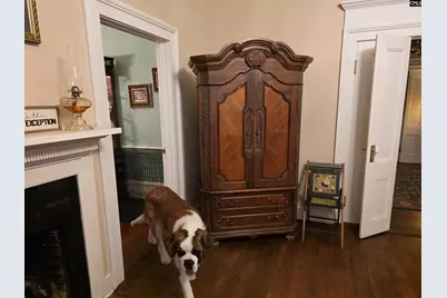 5209 Columbia Road, Orangeburg, SC 29118 - Photo 33