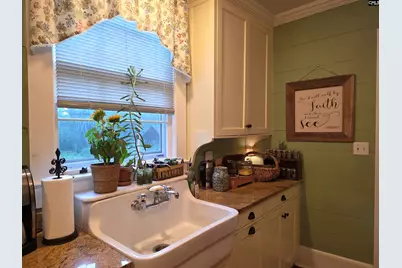 5209 Columbia Road, Orangeburg, SC 29118 - Photo 25