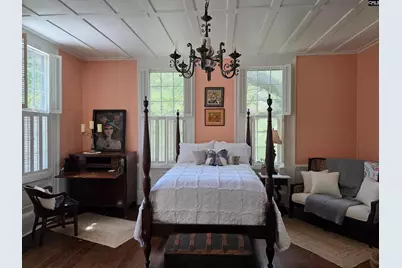 5209 Columbia Road, Orangeburg, SC 29118 - Photo 31