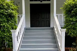 5209 Columbia Rd, Orangeburg, SC 29118 - Photo 47