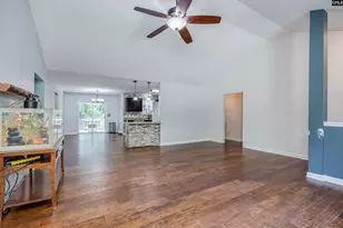 1282 Sand Oak Dr, Lugoff, SC 29078 - Photo 5