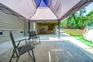 1282 Sand Oak Dr, Lugoff, SC 29078 - Photo 19