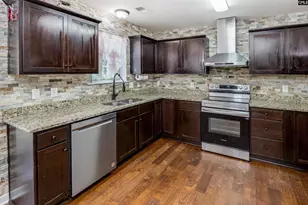 1282 Sand Oak Dr, Lugoff, SC 29078 - Photo 7
