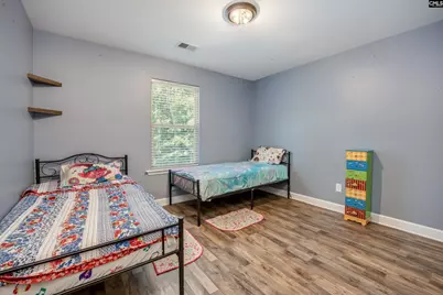 1282 Sand Oak Drive, Lugoff, SC 29078 - Photo 11