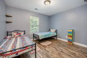 1282 Sand Oak Dr, Lugoff, SC 29078 - Photo 11