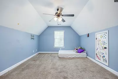 1282 Sand Oak Drive, Lugoff, SC 29078 - Photo 15