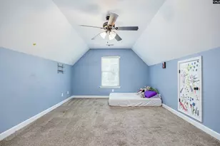 1282 Sand Oak Dr, Lugoff, SC 29078 - Photo 15