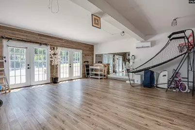 1282 Sand Oak Drive, Lugoff, SC 29078 - Photo 13