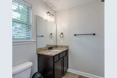 1282 Sand Oak Drive, Lugoff, SC 29078 - Photo 17