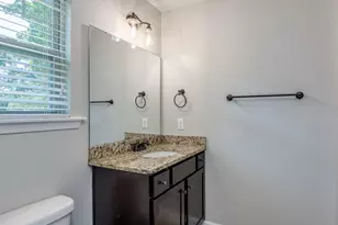 1282 Sand Oak Dr, Lugoff, SC 29078 - Photo 17