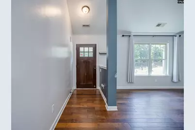 1282 Sand Oak Drive, Lugoff, SC 29078 - Photo 3