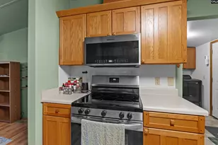 1360 Longtown Rd, Lugoff, SC 29078 - Photo 15