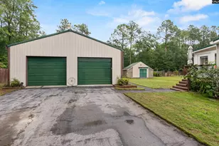 1360 Longtown Rd, Lugoff, SC 29078 - Photo 31