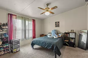 1360 Longtown Rd, Lugoff, SC 29078 - Photo 19