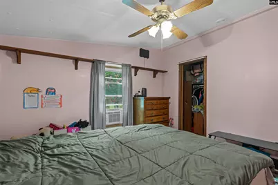 1360 Longtown Road, Lugoff, SC 29078 - Photo 21