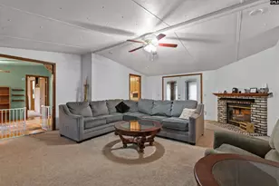 1360 Longtown Rd, Lugoff, SC 29078 - Photo 5