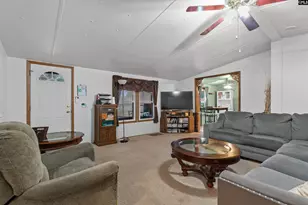 1360 Longtown Rd, Lugoff, SC 29078 - Photo 13