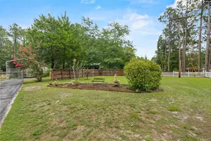 1360 Longtown Rd, Lugoff, SC 29078 - Photo 35