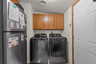 1360 Longtown Rd, Lugoff, SC 29078 - Photo 29