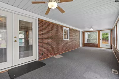 1360 Longtown Road, Lugoff, SC 29078 - Photo 29