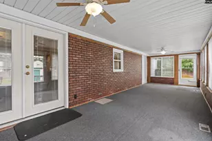 1360 Longtown Rd, Lugoff, SC 29078 - Photo 29
