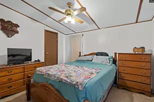 1360 Longtown Rd, Lugoff, SC 29078 - Photo 25