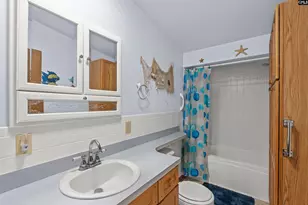 1360 Longtown Rd, Lugoff, SC 29078 - Photo 21