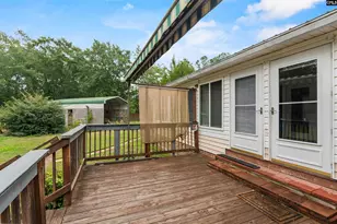 1360 Longtown Rd, Lugoff, SC 29078 - Photo 33