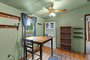 1360 Longtown Rd, Lugoff, SC 29078 - Photo 17