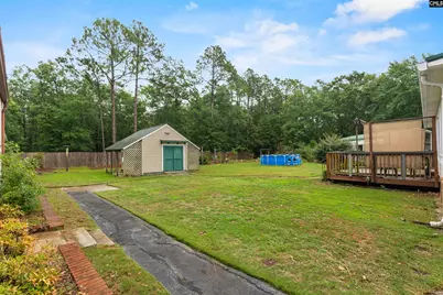 1360 Longtown Road, Lugoff, SC 29078 - Photo 3