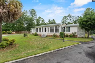 1360 Longtown Rd, Lugoff, SC 29078 - Photo 11