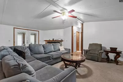 1360 Longtown Road, Lugoff, SC 29078 - Photo 9