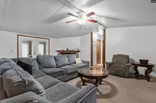 1360 Longtown Rd, Lugoff, SC 29078 - Photo 9