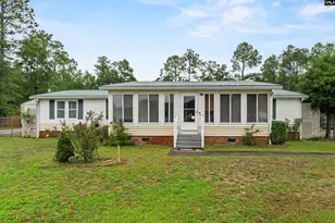 1360 Longtown Rd, Lugoff, SC 29078 - Photo 1