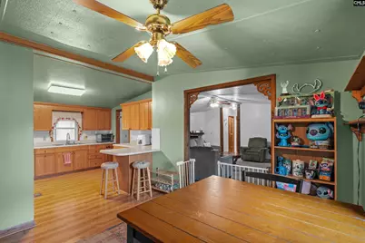 1360 Longtown Road, Lugoff, SC 29078 - Photo 15